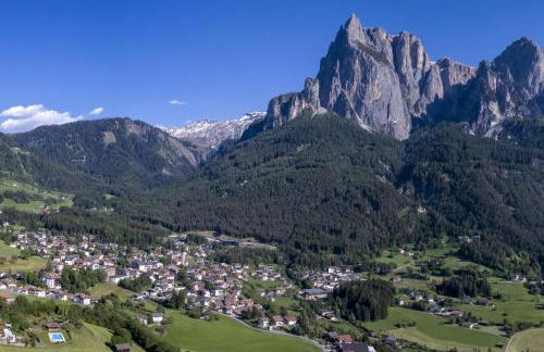 Apartment Euringer Villa Erna - Foto 20