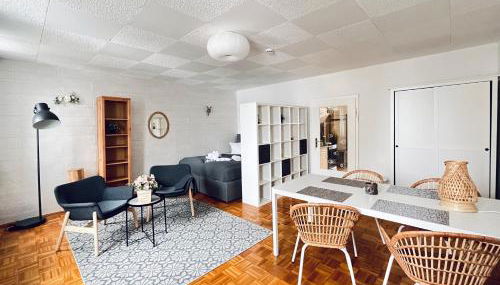 Chalet & Apart Fichtelberger - Blick - Foto 4