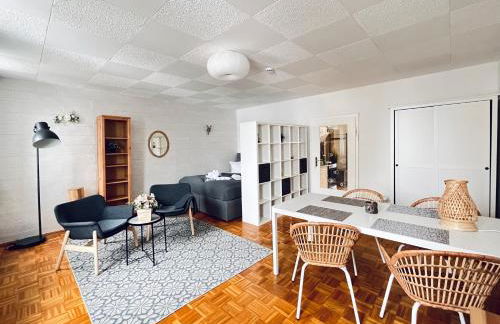 Chalet & Apart Fichtelberger - Blick - Foto 4