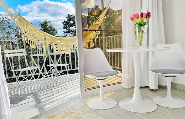 Casa Reina by Villa Alejandro - Foto 41