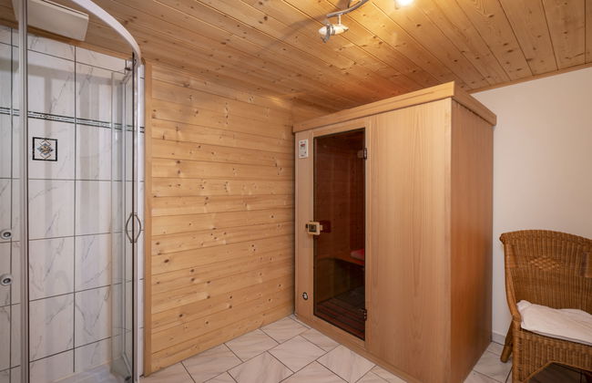 Steindlwald - Foto 23