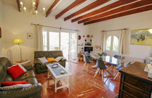 Balia - private pool villa - Foto 15