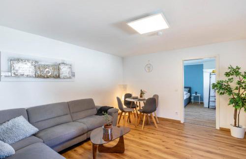 Pr-Ferienwohnung - Photo 10