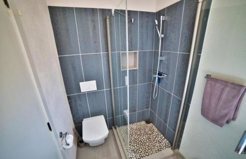 Casa Abeja - Foto 16