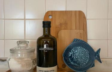 Country House on the Paiva River - Hostiva - Foto 27