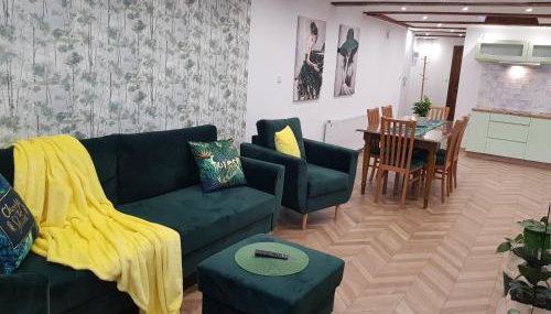Apartament "W Sz" pod Klonami - Foto 3