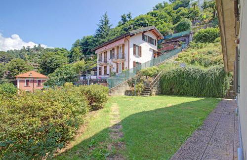 Casa Virginia Apartments - Photo 130