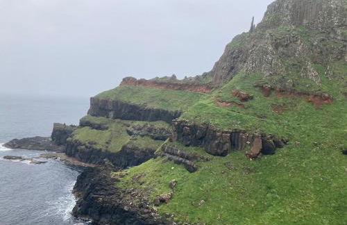 North Coast Retreat - Foto 60