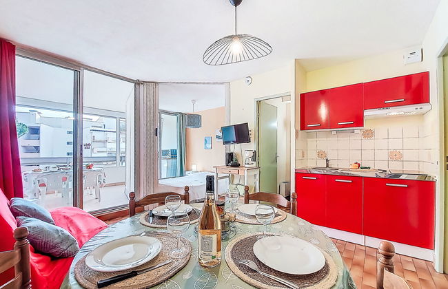 Floralies I - Foto 2