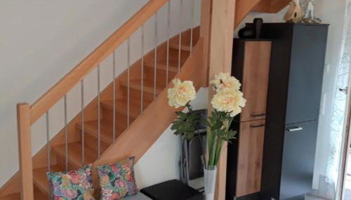 Ferienhaus Kir - Foto 5