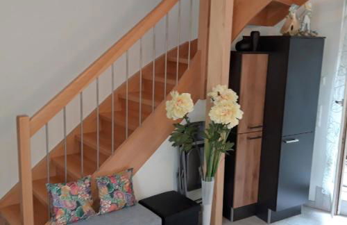 Ferienhaus Kir - Foto 5