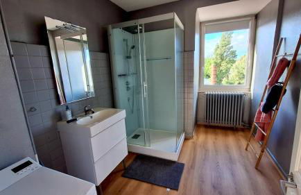 Botanical garden view in Metz - Foto 11