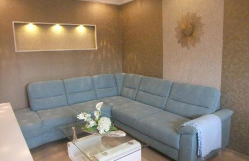 Ferienhaus Thönnes - Foto 76