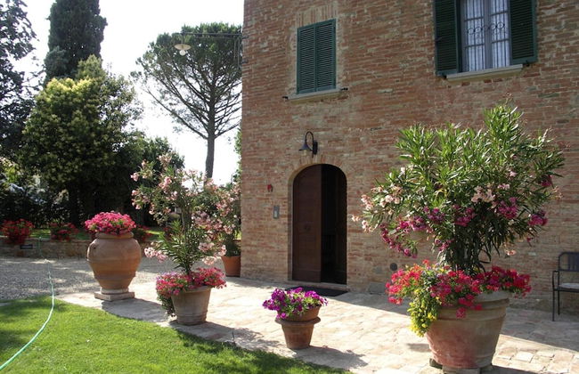 Elegant Castle Stay With Pool - Foto 38