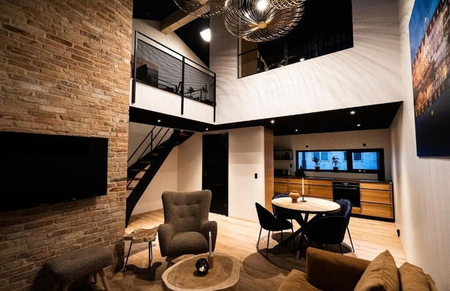 Broncks Apartments - Foto 9