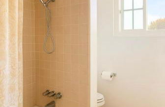 罗兰岗中心的舒适三房两卫 - Photo 16