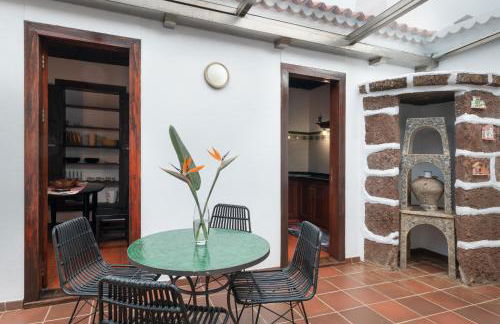 Casa El Café - Foto 9