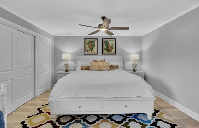 118 Seascape by Avantstay Pool Oceanfront Views - Foto 21