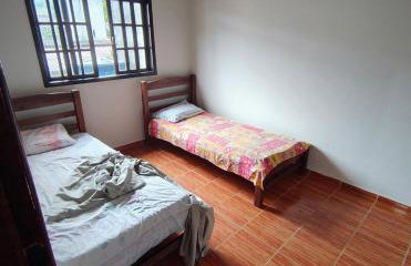 Casa temporada - Angra dos Reis - Foto 11