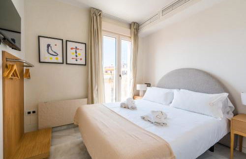 Al Sur Home - Foto 33