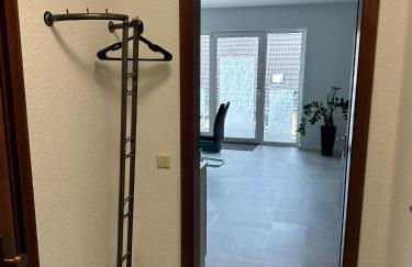 Mani´s Feriendomizil Neuwied - Foto 8