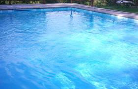 La casa del bosco - Foto 17