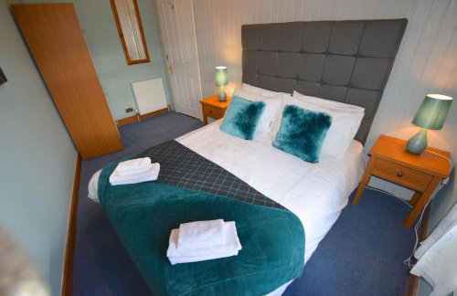 Ashburn Cottage - Foto 20