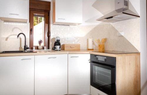 Villa the View Zagore - Photo 27