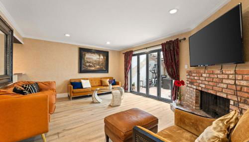 Allura Studio City Mediterranean with Private Pool - Foto 5