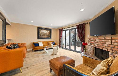 Allura Studio City Mediterranean with Private Pool - Foto 5