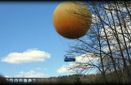 FEWO Rotschau im Vogtland - Foto 38