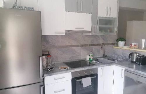 Villa Giulia - Foto 44