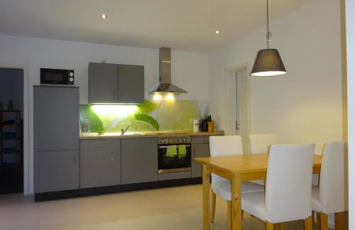 2-Zimmer-Ferienwohnung im Herzen von Nordkirchen - Foto 1