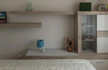 Alloggio da Massimo - Photo 26