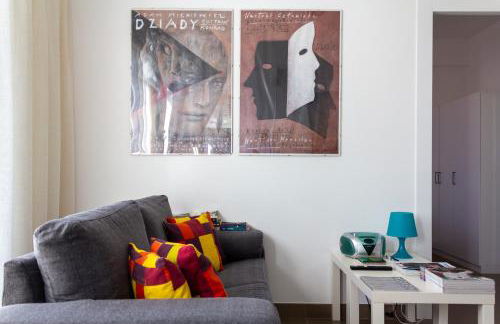 Cuore Flat - Foto 27