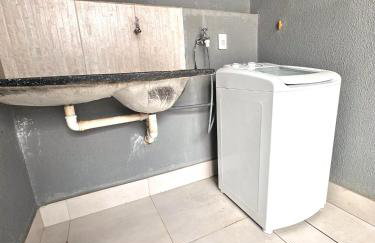 Residencial Davisis - Parada do Jalapão - Foto 118