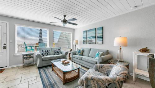 The Shores Townhome #116 - Foto 2