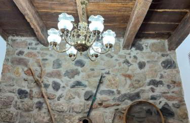 El Portalet de Can Rialla - Photo 28