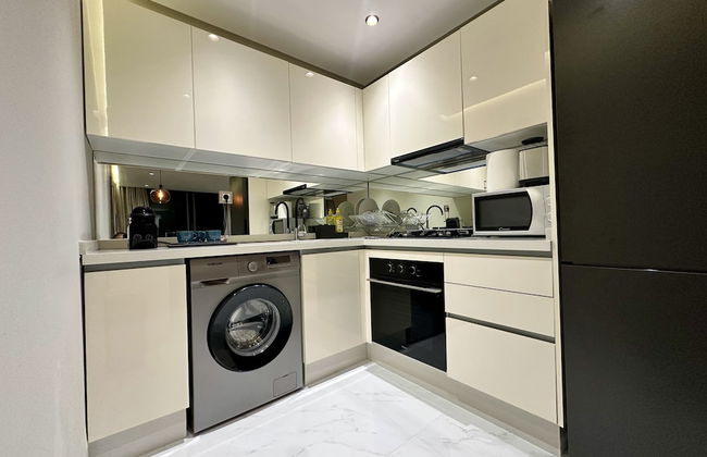 Stay'Inn - Anfa Flores - Photo 9