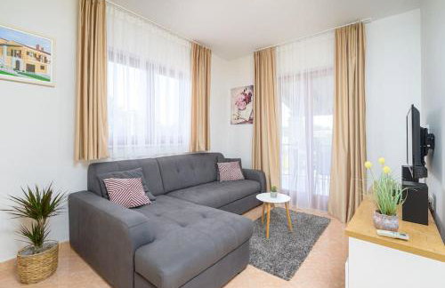 Villa Dobran by IstriaLux - Foto 28