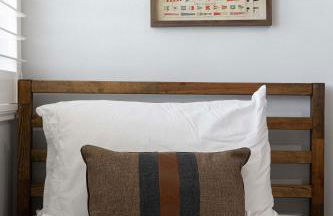 10 min to Beach Central Villa - Foto 30