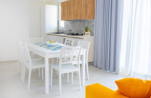 Amare Holiday Resort - Foto 30