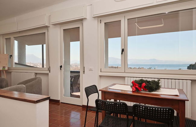 Villa Solelago Exclusive - Foto 27