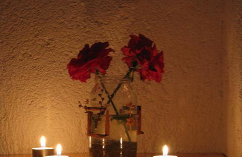 Sunrise Apartments - Photo 59