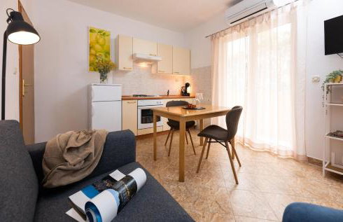 Apartments Sunny Elza - Foto 24