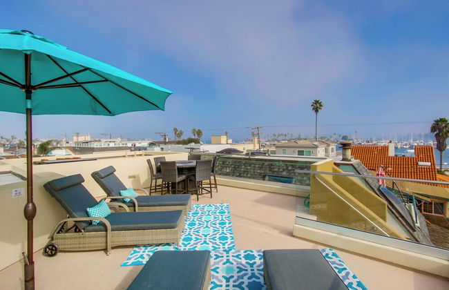 Bayview Terrace - Foto 39