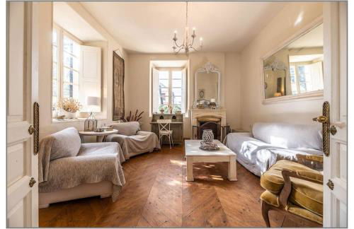 Finca Villa Ángeles - Foto 9