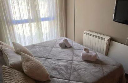 El Cerrito de la Vega - Foto 22