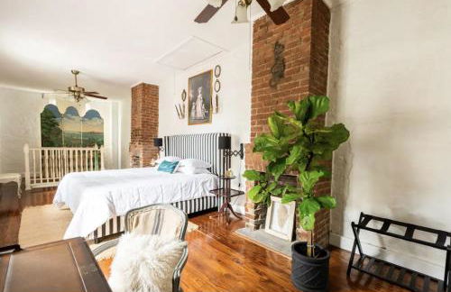 Chic Cottage near the Lower French Quarter - Foto 4