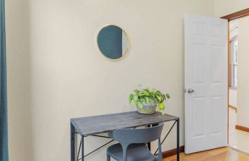 Renovated Ranch Style 6BR 4BA Duplex Beach House - Foto 21